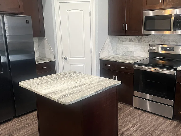 7414 Wildflower Way — Photo 6