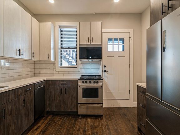 5th image of 2957 N Milwaukee Ave #N2