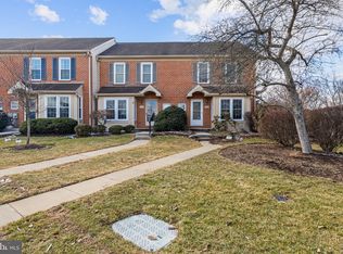 1940 Revolutionary Ct, Phoenixville, PA 19460