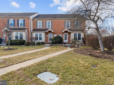 1940 Revolutionary Ct, Phoenixville, PA, 19460