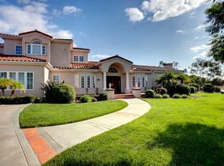 2760 Dos Lomas, Fallbrook, CA 92028