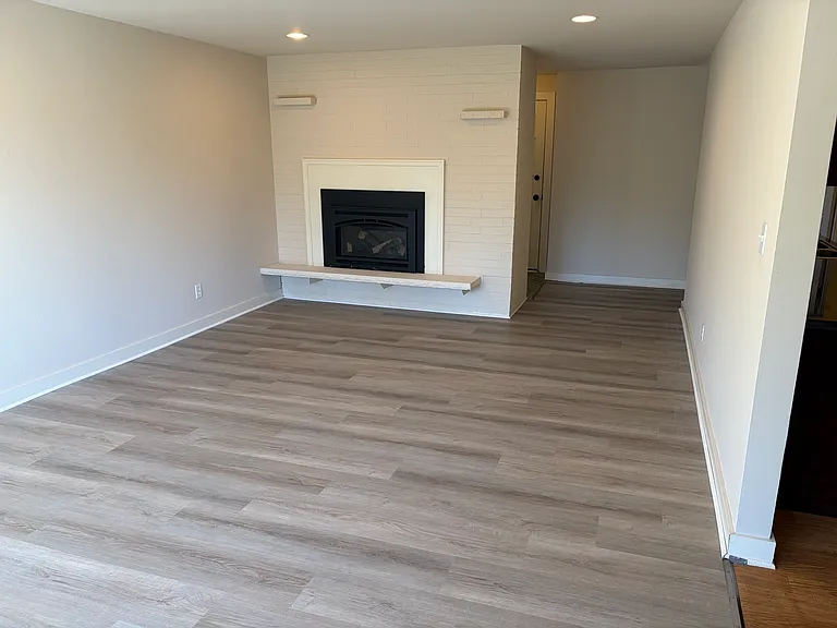 5013 Sand Point Pl NE #A — Photo 5