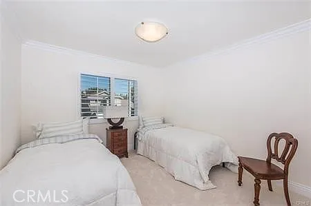 11 Wickland — Photo 37