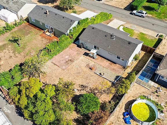 4th image of 10510 Occident Street SW