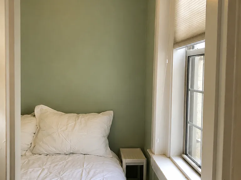 101 N Carolina Ave SE #106 — Photo 12