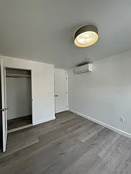 Rented by Piere Michel