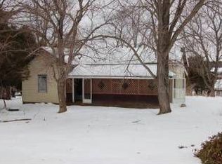 5414 Couthouse Rd, Spotsylvania, VA 22551