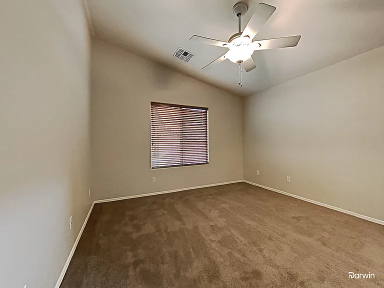 35468 N Shorthorn Trl — Photo 11
