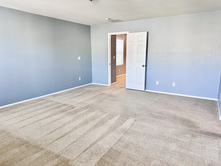 5758 Mia Skye St — Photo 17