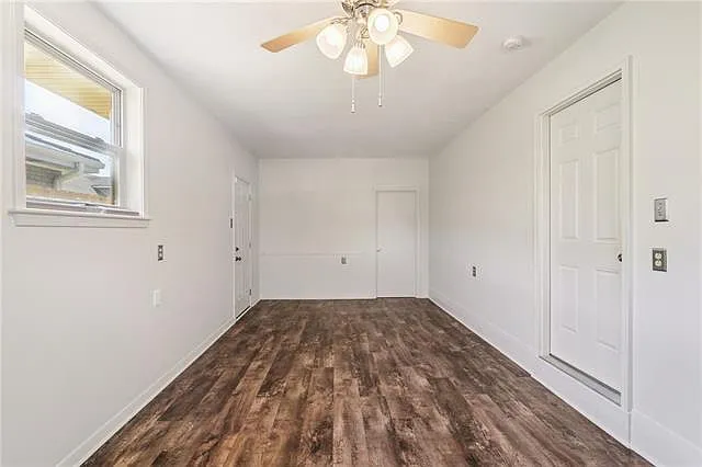 444 Beverly Garden Dr — Photo 10