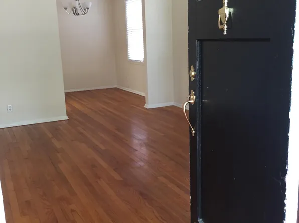 3665 Saint Johns Ave, Jacksonville, FL 32205