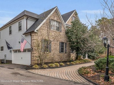 26 Savannah Road, Jackson, NJ, 08527