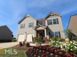 1155 Werre Way #371, Locust Grove, GA 30248