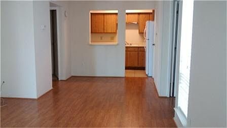 2nd image of 18519 Egret Bay Blvd APT 1706