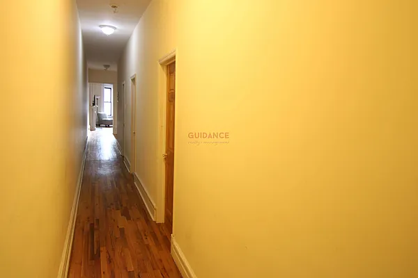 Rented by Guidance Realty Corp. | media 12