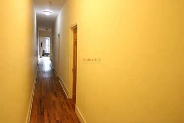 Rented by Guidance Realty Corp.