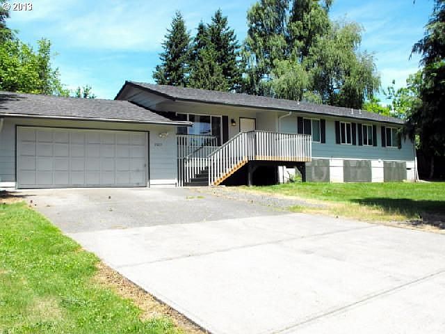 1st image of 2502 NE 99th St