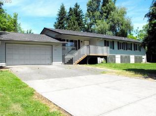 2502 NE 99th St, Vancouver, WA 98665