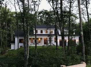 6 Beryls Way, Kennebunkport, ME 04046