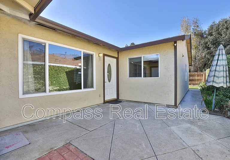 31101 Fredi St — Photo 3