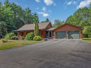 196 Whitcomb Rd, Swanzey, NH 03446