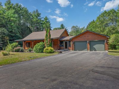 196 Whitcomb Road, Swanzey, NH, 03446