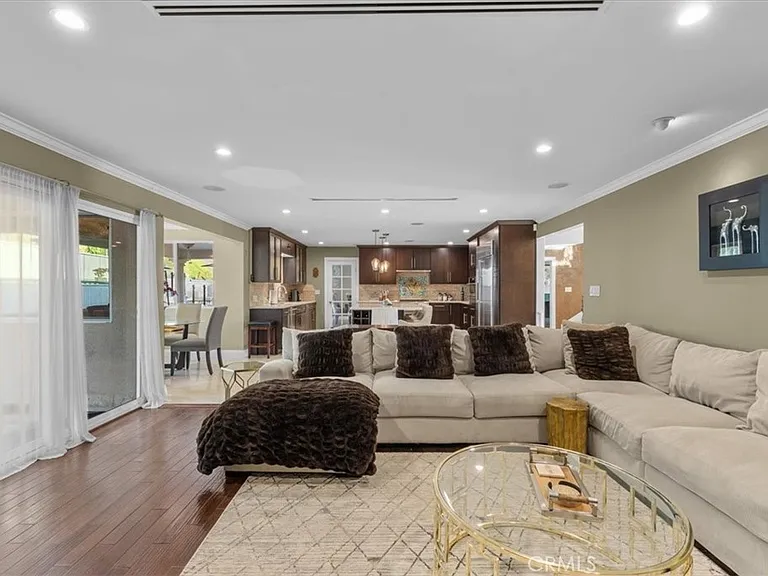 3435 Oakmont View Dr — Photo 24