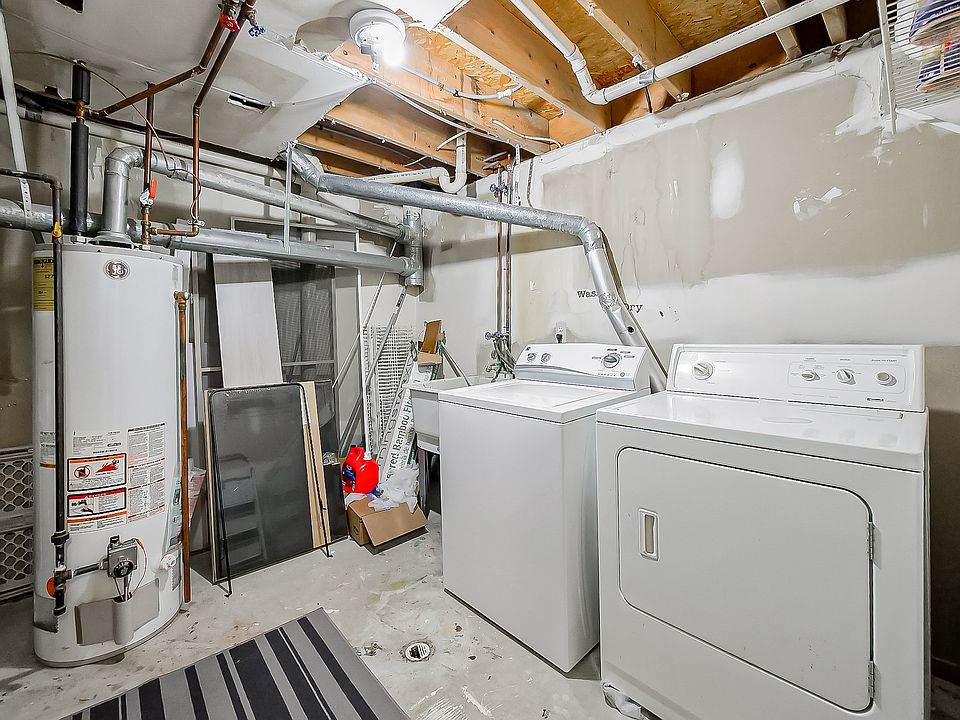 45000 Bayview Dr Apt 2, photo 16