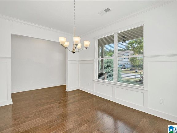 5th image of 4068 Park Crossings Dr