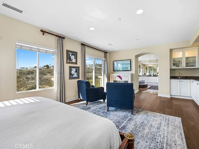 15 Vista Cielo — Photo 29