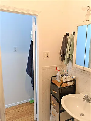 Rented by Virtual Real Estate | media 30