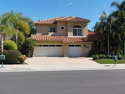 24949 Palmilla Dr, Calabasas, CA, 91302