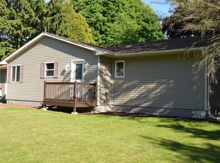 1959 Dryden Rd, Freeville, NY 13068