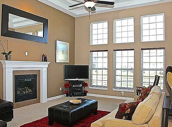 4th image of 3217 Sterlingwood Ln