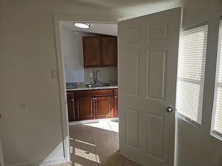 513 Princess Brittany Ct #D — Photo 12