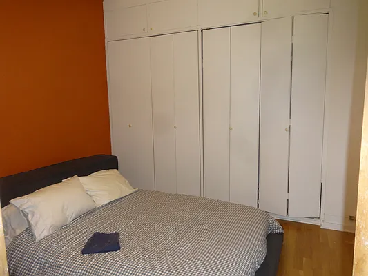 Rented by Blue Egg Realty Corp | media 14