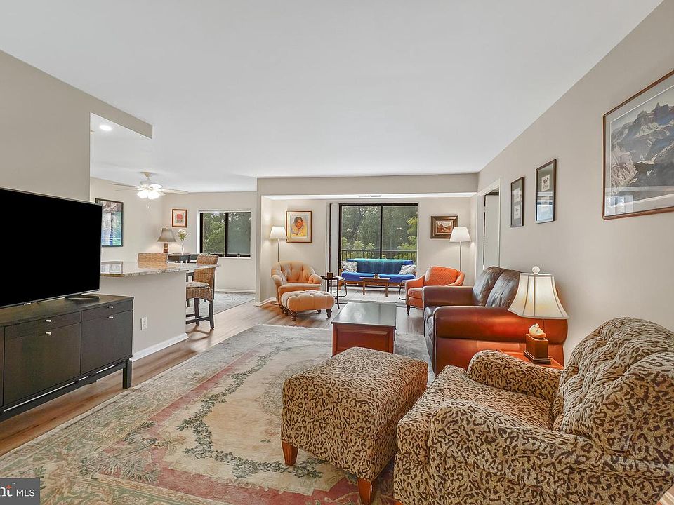 1st image of 5902 Mount Eagle Dr APT 316