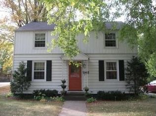 905 S Main St, Shawano, WI 54166