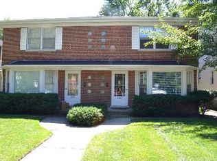 2027 Lake Ave, Wilmette, IL 60091