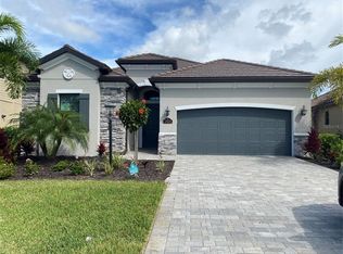 17525 Hickok Belt Loop, Bradenton, FL 34211