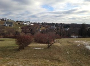 19B Ridge Rd, Terryville, CT 06786