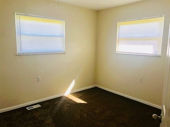 5th image of 12950 C St