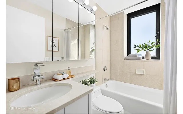Sold by Douglas Elliman | media 27