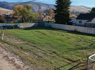 15050 Ducharme St, Frenchtown, MT 59834