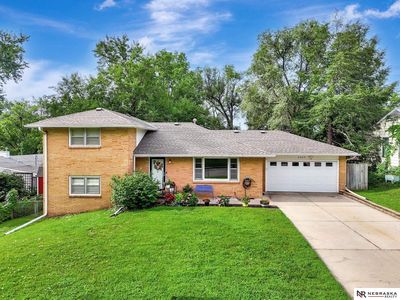 2225 Stockwell St, Lincoln, NE, 68502