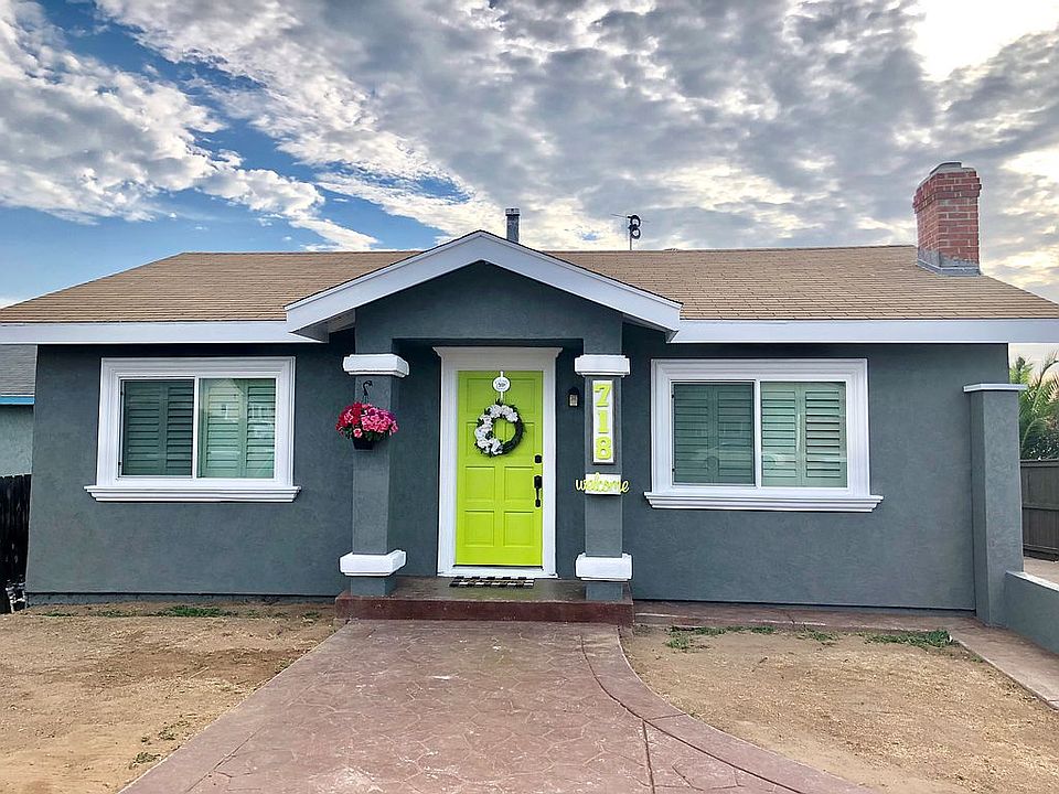 1st image of 718 4th Ave
