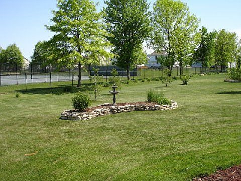 1st image of 6669 Chelton Pl