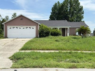 2585 Gramercy Dr, Deltona, FL, 32738