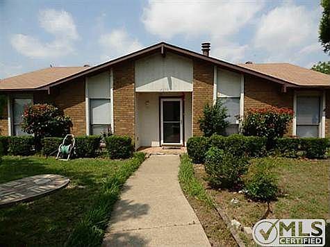 1st image of 4327 Ash Crest Dr