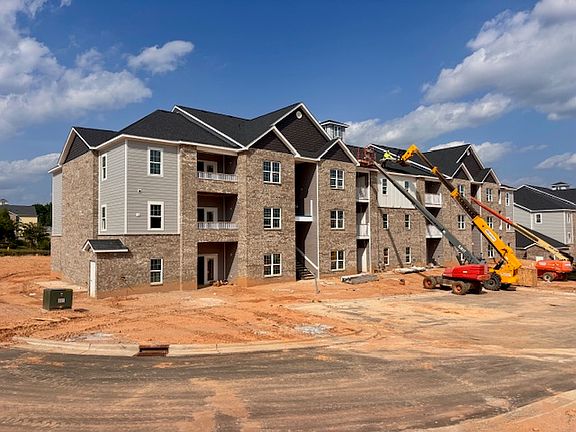 3rd image of 1188 Solomon Dr #Ce8572539